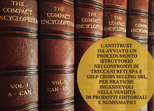 procedimento antitrust x treccani e gslp.png